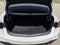 2018 Acura TLX 3.5L V6 SH-AWD w/Technology Package