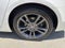 2018 Acura TLX 3.5L V6 SH-AWD w/Technology Package