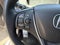 2018 Acura TLX 3.5L V6 SH-AWD w/Technology Package
