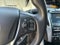 2018 Acura TLX 3.5L V6 SH-AWD w/Technology Package