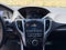 2018 Acura TLX 3.5L V6 SH-AWD w/Technology Package