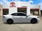 2018 Acura TLX 3.5L V6 SH-AWD w/Technology Package