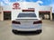 2018 Acura TLX 3.5L V6 SH-AWD w/Technology Package