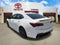 2018 Acura TLX 3.5L V6 SH-AWD w/Technology Package