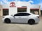 2018 Acura TLX 3.5L V6 SH-AWD w/Technology Package
