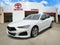 2023 Acura TLX Technology Package