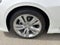 2023 Acura TLX Technology Package