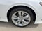 2023 Acura TLX Technology Package