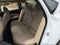 2023 Acura TLX Technology Package