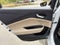 2023 Acura TLX Technology Package