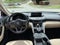 2023 Acura TLX Technology Package