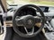 2023 Acura TLX Technology Package