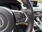 2023 Acura TLX Technology Package