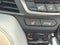 2023 Acura TLX Technology Package