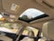 2023 Acura TLX Technology Package