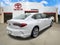 2023 Acura TLX Technology Package