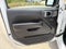 2021 Jeep Wrangler Unlimited Islander
