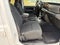 2021 Jeep Wrangler Unlimited Islander