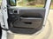 2021 Jeep Wrangler Unlimited Islander