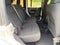 2021 Jeep Wrangler Unlimited Islander