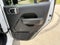 2021 Jeep Wrangler Unlimited Islander