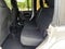 2021 Jeep Wrangler Unlimited Islander