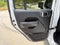 2021 Jeep Wrangler Unlimited Islander