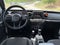 2021 Jeep Wrangler Unlimited Islander