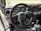 2021 Jeep Wrangler Unlimited Islander