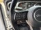 2021 Jeep Wrangler Unlimited Islander