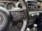 2021 Jeep Wrangler Unlimited Islander
