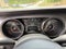 2021 Jeep Wrangler Unlimited Islander