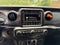 2021 Jeep Wrangler Unlimited Islander