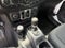 2021 Jeep Wrangler Unlimited Islander
