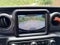 2021 Jeep Wrangler Unlimited Islander