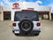 2021 Jeep Wrangler Unlimited Islander