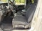 2021 Jeep Wrangler Unlimited Islander
