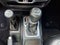 2021 Jeep Wrangler Unlimited Sahara High Altitude