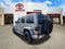 2021 Jeep Wrangler Unlimited Sahara High Altitude
