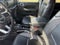 2021 Jeep Wrangler Unlimited Sahara High Altitude