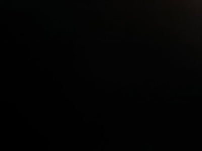 2022 Jeep Wrangler Unlimited Rubicon 4xe