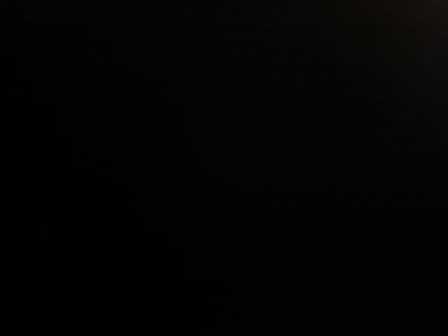 2022 Jeep Wrangler Unlimited Rubicon 4xe