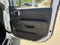 2022 Jeep Wrangler Unlimited Rubicon 4xe