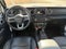 2022 Jeep Wrangler Unlimited Rubicon 4xe