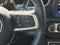 2022 Jeep Wrangler Unlimited Rubicon 4xe