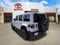2022 Jeep Wrangler Unlimited Rubicon 4xe