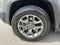 2023 Jeep Cherokee Trailhawk