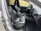 2023 Jeep Cherokee Trailhawk