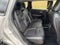 2023 Jeep Cherokee Trailhawk