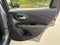 2023 Jeep Cherokee Trailhawk
